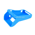 POS Silicone Case for Landi A8
